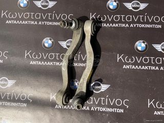 BMW ΚΟΝΤΡΑ ΨΑΛΙΔΙΟΥ (STRUT) E60 (2004-2010)-thumb-1