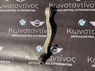 BMW ΚΟΝΤΡΑ ΨΑΛΙΔΙΟΥ (STRUT) E60 (2004-2010)-thumb-2