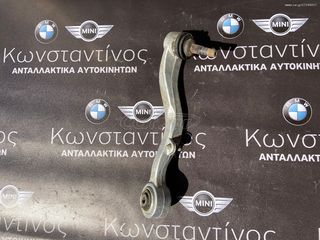 BMW ΚΟΝΤΡΕΣ ΨΑΛΙΔΙΩΝ (STRUT) E60 (2004-2010)