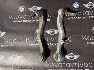 BMW ΚΟΝΤΡΕΣ ΨΑΛΙΔΙΩΝ (STRUT) E60 (2004-2010)-thumb-1