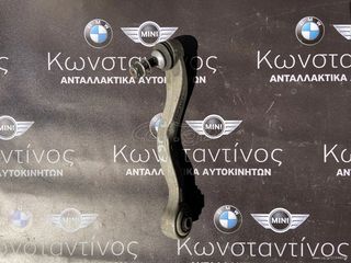 BMW ΚΟΝΤΡΕΣ ΨΑΛΙΔΙΩΝ (STRUT) E60 (2004-2010)-thumb-2