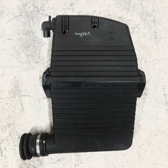 FIAT PUNTO 1 / YPSILON μοντ. 94’-98’ 1.240 cc 8V ΦΙΛΤΡΟΚΟΥΤΙ ( από κινητήρα με κωδικό : 176A8000 )