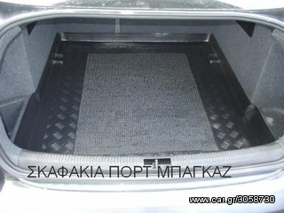 ΣΚΑΦΑΚΙΑ ΠΟΡΤ ΜΠΑΓΚΑΖ ΓΙΑ ΟΛΑ ΤΑ ΑΥΤΟΚΙΝΗΤΑ-thumb-10