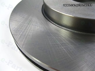 MAZDA RX8 - CX7  POWER SPORT ΔΙΣΚΟΠΛΑΚΕΣ   ΕΜΠΡΟΣ-ΠΙΣΩ-thumb-20