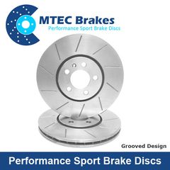 MAZDA RX8 - CX7  POWER SPORT ΔΙΣΚΟΠΛΑΚΕΣ   ΕΜΠΡΟΣ-ΠΙΣΩ-thumb-27