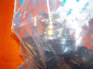 ΘΕΡΜΟΣΤΑΤΗΣ BMW E46 Ε87 Ε81 Ε82 Ε88 Ε90 Ε91 Ε92 Ε93 Ε60 Ε83 Ε84 / N42 N46 Ν46Ν / STC ''BMW Bαμβακας''-thumb-2