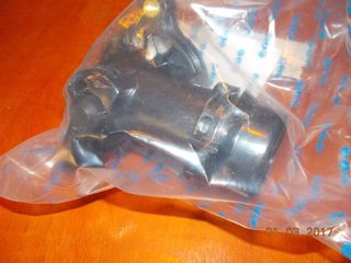 ΘΕΡΜΟΣΤΑΤΗΣ BMW E46 Ε87 Ε81 Ε82 Ε88 Ε90 Ε91 Ε92 Ε93 Ε60 Ε83 Ε84 / N42 N46 Ν46Ν / STC ''BMW Bαμβακας''-thumb-3