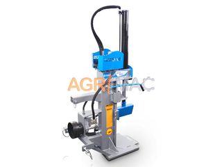 Σχίστης ξύλων ενισχυμένος Agrimac DRYAD ASX20PTO-thumb-1