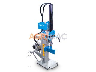 Σχίστης ξύλων ενισχυμένος Agrimac DRYAD ASX20PTO-thumb-6