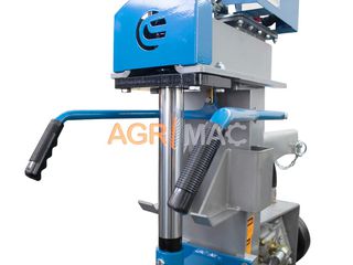 Σχίστης ξύλων ενισχυμένος Agrimac DRYAD ASX20PTO-thumb-8