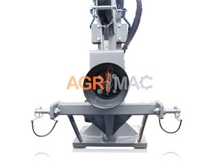 Σχίστης ξύλων ενισχυμένος Agrimac DRYAD ASX20PTO-thumb-9