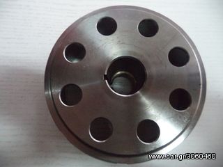 ΒΟΛΑΝ GSXR 1300 99' 03'