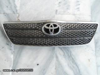  ΜΑΣΚA TOYOTA COROLLA 03'[MH ΔΙΑΘΕΣΙΜΟ]