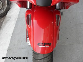 CPI GTR 50 2016 Power-thumb-6