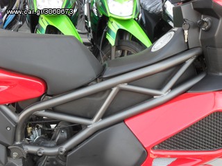 CPI GTR 50 2016 Power-thumb-8
