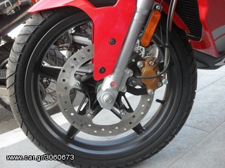 CPI GTR 50 2016 Power-thumb-12