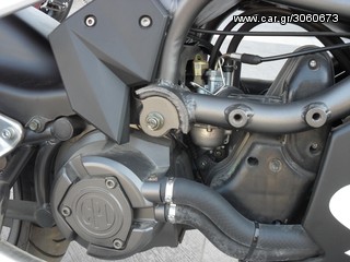 CPI GTR 50 2016 Power-thumb-14