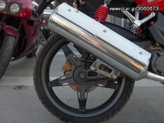 CPI GTR 50 2016 Power-thumb-15