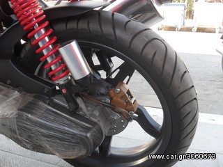 CPI GTR 50 2016 Power-thumb-16