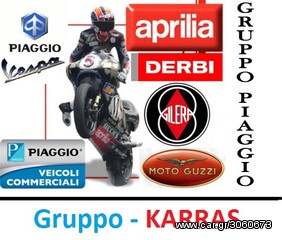 CPI GTR 50 2016 Power-thumb-19