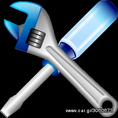 CPI GTR 50 2016 Power-thumb-20