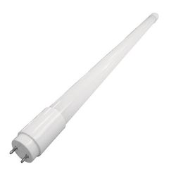 ΛΑΜΠΑ LED Τ8 "2 in 1" 5W 45cm 6500K 300° 175-265V AC