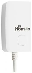 HOM-IO SMART WIFI ΚΟΝΤΡΟΛ ΓΙΑ TAINIA LED - SMART64378