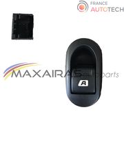 MAXAIRASautoparts *ΚΑΙΝΟΥΡΓΙΟΣ* Διακόπτης παραθύρων Citroen C2/C3 -auto-