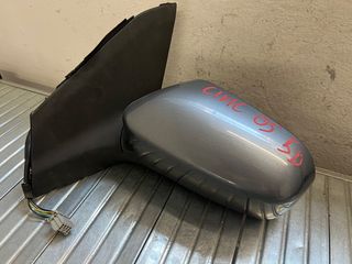 Kαθρέπτης ηλεκτρικός αριστερά Honda Civic L/B H/B 5ΠΟΡΤΟ EP 01-04-thumb-1
