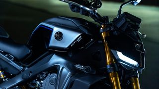 Yamaha MT-09 2026 SP    500€ ΔΩΡΟΕΠΙΤΑΓΗ!!! ΕΤΟΙΜΟΠΑΡΑΔΟΤΟ!-thumb-2