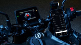 Yamaha MT-09 2026 SP    500€ ΔΩΡΟΕΠΙΤΑΓΗ!!! ΕΤΟΙΜΟΠΑΡΑΔΟΤΟ!-thumb-3