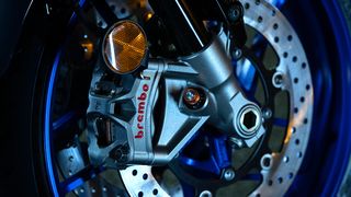 Yamaha MT-09 2026 SP    500€ ΔΩΡΟΕΠΙΤΑΓΗ!!! ΕΤΟΙΜΟΠΑΡΑΔΟΤΟ!-thumb-4