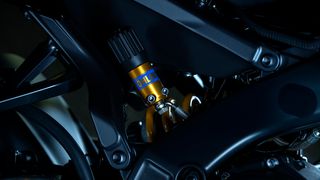 Yamaha MT-09 2026 SP    500€ ΔΩΡΟΕΠΙΤΑΓΗ!!! ΕΤΟΙΜΟΠΑΡΑΔΟΤΟ!-thumb-5