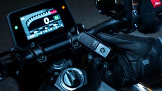 Yamaha MT-09 2026 SP    500€ ΔΩΡΟΕΠΙΤΑΓΗ!!! ΕΤΟΙΜΟΠΑΡΑΔΟΤΟ!-thumb-6