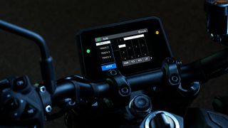 Yamaha MT-09 2026 SP    500€ ΔΩΡΟΕΠΙΤΑΓΗ!!! ΕΤΟΙΜΟΠΑΡΑΔΟΤΟ!-thumb-7