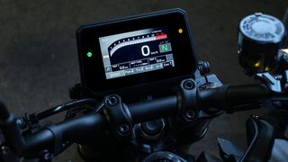 Yamaha MT-09 2026 SP    500€ ΔΩΡΟΕΠΙΤΑΓΗ!!! ΕΤΟΙΜΟΠΑΡΑΔΟΤΟ!-thumb-8