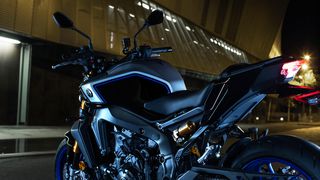 Yamaha MT-09 2026 SP    500€ ΔΩΡΟΕΠΙΤΑΓΗ!!! ΕΤΟΙΜΟΠΑΡΑΔΟΤΟ!-thumb-9