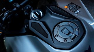 Yamaha MT-09 2026 SP    500€ ΔΩΡΟΕΠΙΤΑΓΗ!!! ΕΤΟΙΜΟΠΑΡΑΔΟΤΟ!-thumb-10