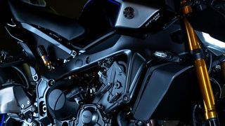 Yamaha MT-09 2026 SP    500€ ΔΩΡΟΕΠΙΤΑΓΗ!!! ΕΤΟΙΜΟΠΑΡΑΔΟΤΟ!-thumb-11