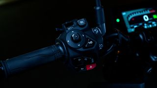 Yamaha MT-09 2026 SP    500€ ΔΩΡΟΕΠΙΤΑΓΗ!!! ΕΤΟΙΜΟΠΑΡΑΔΟΤΟ!-thumb-12