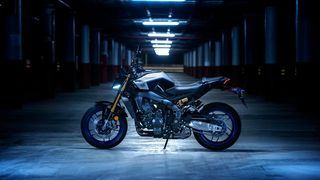 Yamaha MT-09 2026 SP    500€ ΔΩΡΟΕΠΙΤΑΓΗ!!! ΕΤΟΙΜΟΠΑΡΑΔΟΤΟ!-thumb-14