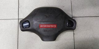 AIR-BAG ΤIMONIOY DAIHATSU TERIOS 2002-2005 J111
