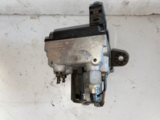 BMW SERIES 5 (E39) 96-02 Μονάδα ABS-thumb-1