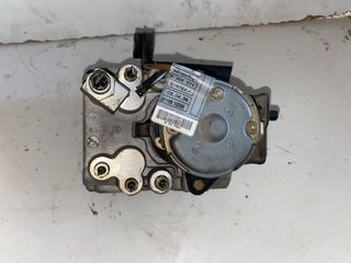 BMW SERIES 5 (E39) 96-02 Μονάδα ABS-thumb-2