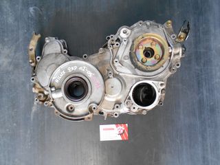  Καθρέφτης Μηχανής/Κινητήρα TOYOTA HILUX LN145/170 (2KD) 2.5 D4D 2001-2005 (INT 1)