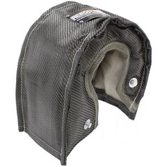 Carbon Turbo Bag / Blanket Suit GT30-35/GT40 External Wastegate