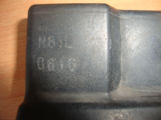 HONDA TRANSALP 650-thumb-1