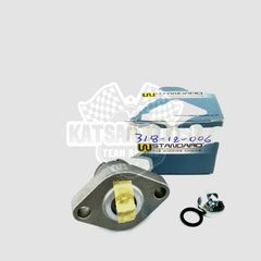 ΤΕΝΤΟΤΗΡΑΣ ΚΑΔΕΝΑΣ WSTANDARD HONDA INNOVA 125/ HONDA INNOVA 125IN / HONDA GTR150 / SYM VF185