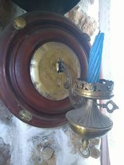 ΚΗΡΟΠΗΓΙΑ  TIXOY 2 κομματια  σπο MPROYTZO KAI KSILO EPOXIS 1920  Αν θέλετε δεστε όλες τις αγγελίες μου κάτω από το όνομα μου πατήστε ευχαριστώ για το χρόνο σας