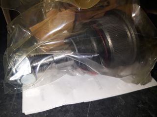 ΜΠΑΛΑΚΙΑ ΨΑΛΙΔΙΩΝ DELPHI OPEL-thumb-1